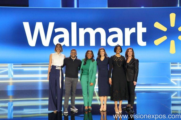  2026年美国拉斯维加斯国际消费类电子产品展览会CES 2026 - 现场照片 - 参展费用 Motiv 