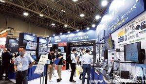 2025年日本名古屋IT博览会<br>Japan IT Week Nagoya 2025 - 图片 5