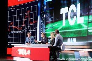2026年美国拉斯维加斯国际消费类电子产品展览会<br>CES 2026 - 图片 4