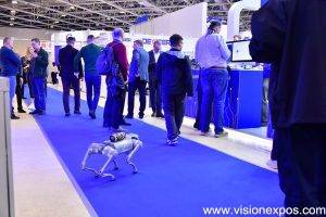 2025年俄罗斯国际消费类电子电器展<br>ICEE 2025 - 图片 11