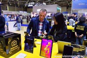 2025年俄罗斯国际消费类电子电器展<br>ICEE 2025 - 图片 8