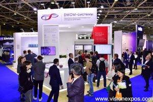 2025年俄罗斯国际消费类电子电器展<br>ICEE 2025 - 图片 6