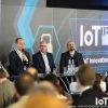 2025年英国伦敦物联网技术展览会 <br>IoT Tech Global 2025 - 图片 5