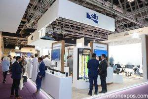 2025年阿曼油气能源展览会<br>Omen Petroleum & Energy Show 2025 - 图片 7