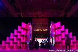 2025年西班牙世界物联网展览会<br>IOTSWC 2025 - 图片 5