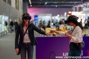 2025年西班牙世界物联网展览会<br>IOTSWC 2025 - 图片 6