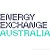 2025年澳大利亚珀斯石油天然气展览会<br>Energy Exchange Australia