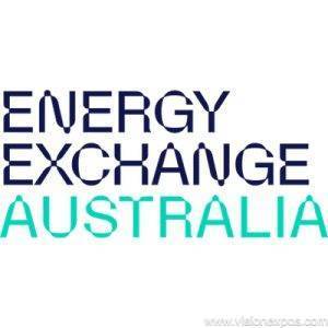 2025年澳大利亚珀斯石油天然气展览会<br>Energy Exchange Australia