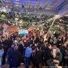 2025年英国伦敦物联网技术展览会 <br>IoT Tech Global 2025 - 图片 2