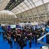 2025年英国伦敦物联网技术展览会 <br>IoT Tech Global 2025 - 图片 9