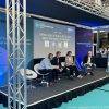 2025年英国伦敦物联网技术展览会 <br>IoT Tech Global 2025 - 图片 8