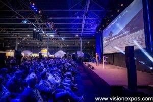 2025年欧洲比利时布鲁塞尔网络安全展<br>Cybersec Europe 2025 - 图片 5
