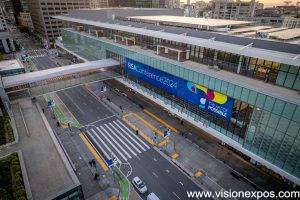 2025年美国信息安全大会<br>RSA Conference USA 2025 - 图片 3