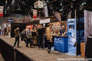 2025年美国狩猎、弓箭和户外用品展览会<br>ATA Show - 图片 7