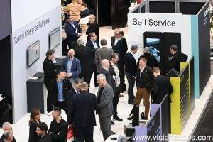 2026年德国杜塞尔多夫零售展<br>EuroShop 2026 - 图片 10