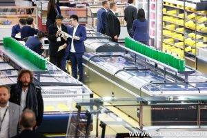 2026年德国杜塞尔多夫零售展<br>EuroShop 2026 - 图片 7