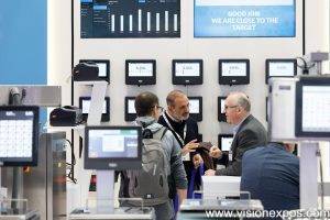 2026年德国杜塞尔多夫零售展<br>EuroShop 2026 - 图片 4