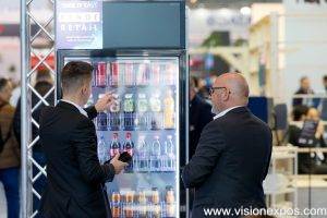 2026年德国杜塞尔多夫零售展<br>EuroShop 2026 - 图片 3