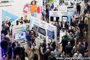2026年德国杜塞尔多夫零售展<br>EuroShop 2026 - 图片 2