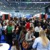 2025年英国数据中心、云和网络安全技术展<br>Cloud & Cyber Security Expo 2025 - 图片 9
