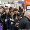 2025年英国数据中心、云和网络安全技术展<br>Cloud & Cyber Security Expo 2025 - 图片 2