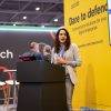 2025年英国数据中心、云和网络安全技术展<br>Cloud & Cyber Security Expo 2025 - 图片 8