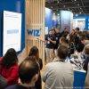 2025年英国数据中心、云和网络安全技术展<br>Cloud & Cyber Security Expo 2025 - 图片 7