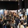 2025年英国数据中心、云和网络安全技术展<br>Cloud & Cyber Security Expo 2025 - 图片 3