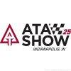 2026年美国狩猎、弓箭和户外用品展览会<br>ATA Show 2026