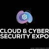 2025年英国数据中心、云和网络安全技术展<br>Cloud & Cyber Security Expo 2025