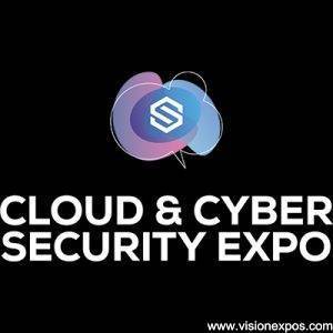 2025年英国数据中心、云和网络安全技术展<br>Cloud & Cyber Security Expo 2025