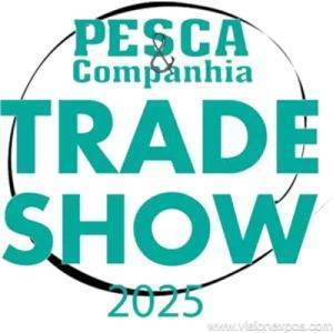 2025年巴西圣保罗户外运动户外用品展览会<br>PESCA & COMPANHIA TRADE SHOW2025