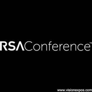 2025年美国信息安全大会<br>RSA Conference USA 2025