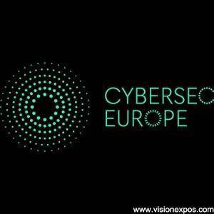 2025年欧洲比利时布鲁塞尔网络安全展<br>Cybersec Europe 2025