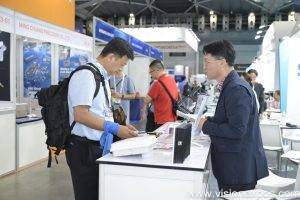 2025年新加坡科技展<br>ATx Singapore 2025 - 图片 7