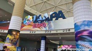 2025年美国主题公园及游乐设备展<br>IAAPA 2025 - 图片 8