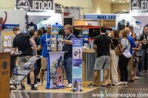 2025年美国冲浪和水上运动用品及海滩生活方式展<br>Surf Expo 2025 - 图片 3