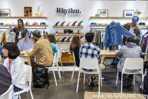 2025年美国冲浪和水上运动用品及海滩生活方式展<br>Surf Expo 2025 - 图片 4