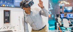 2025年西班牙集成系统和视听技术展 Integrated System Europe 2025 - 图片 2