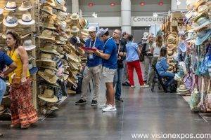 2025年美国冲浪和水上运动用品及海滩生活方式展<br>Surf Expo 2025 - 图片 7
