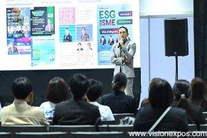 2025年泰国东盟五金工具展<br>Asean Tools Expo 2025 - 图片 6