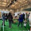 2025年土耳其房车和户外用品展<br>Camp & Caravan Istanbul 2025 - 图片 5