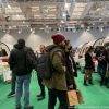 2025年土耳其房车和户外用品展<br>Camp & Caravan Istanbul 2025 - 图片 8
