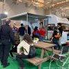 2025年土耳其房车和户外用品展<br>Camp & Caravan Istanbul 2025 - 图片 7