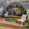 2025年土耳其房车和户外用品展<br>Camp & Caravan Istanbul 2025 - 图片 6