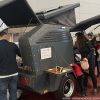 2025年土耳其房车和户外用品展<br>Camp & Caravan Istanbul 2025 - 图片 4