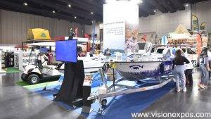 2025年泰国曼谷户外用品展<br>Outdoor Fest 2025 - 图片 6
