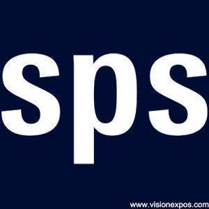 2025年德国纽伦堡电气自动化展会<br>SPS 2025