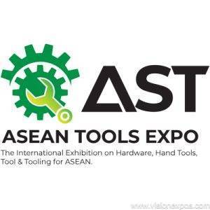 2025年泰国东盟五金工具展<br>Asean Tools Expo 2025