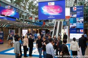 2025年德国杜塞尔多夫医疗展<br>MEDICA 2025 - 图片 9